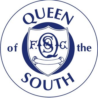 Queen of the South Sub 20