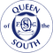 Queen of the South U20