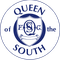 Escudo Queen of the South Sub 20