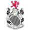 Queen's Park U20