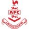 Airdrieonians Sub 20
