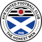 Ayr United U20