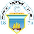 Greenock Morton Sub 20