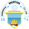 Greenock Morton U20