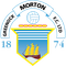 Escudo 