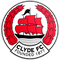 Clyde U20
