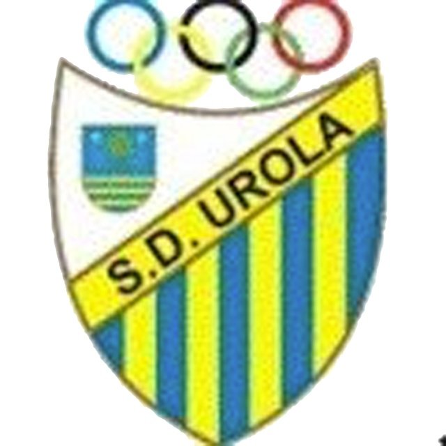 SD Urola