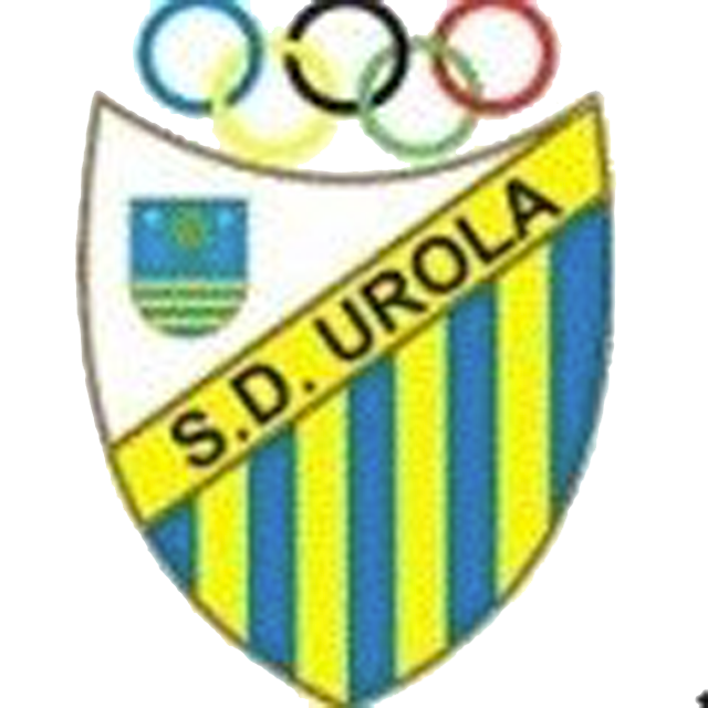 SD Urola