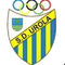 SD Urola