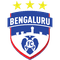 Bengaluru U19