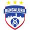 Bengaluru Sub 19