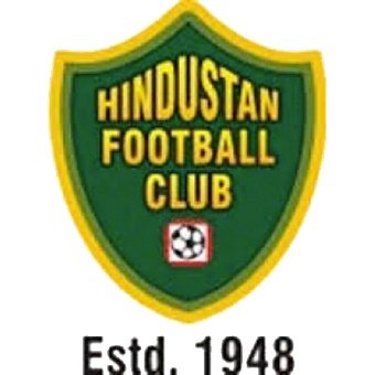 Hindustan Sub 19