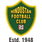 Hindustan U19