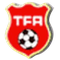 TATA FA U19