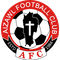 Aizawl U19