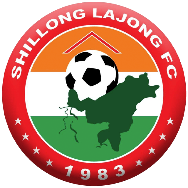 Shillong Lajong Sub 19