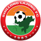 Shillong Lajong U19
