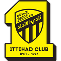 Al Ittihad Sub 20