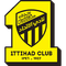 Al Ittihad U20
