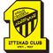 Escudo Al Ittihad Sub 20