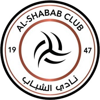 Al Shabab Sub 20