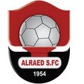 Al Raed Sub 20
