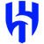 Al Hilal Sub 20