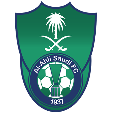 Al Ahli Jeddah Sub 20