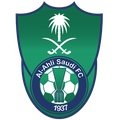 Al Ahli Sub 20