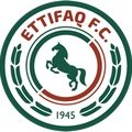 Al-Ettifaq Sub 20