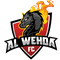 Escudo Al Wehda Sub 20