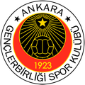 Gençlerbirliği U21