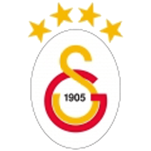 Fenerbahçe Sub 21