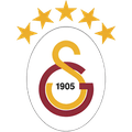 Galatasaray U21