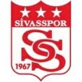Sivasspor U21