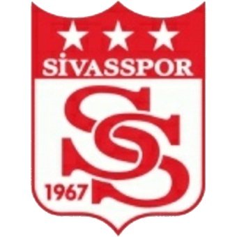 Sivasspor Sub 21