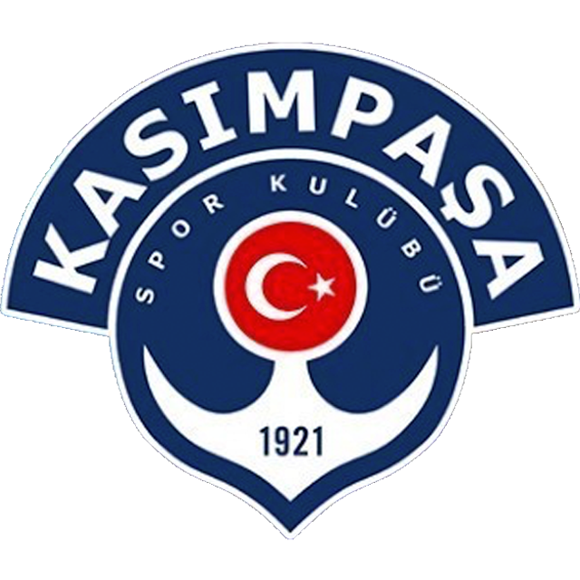 Torku Konyaspor Sub 21