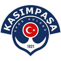Kasımpaşa U21