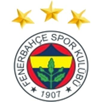 Fenerbahçe Sub 21