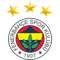 Galatasaray Sub 21