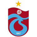 Trabzonspor U21