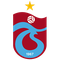 Escudo Trabzonspor Sub 21