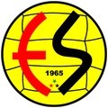 Eskişehirspor Sub 21