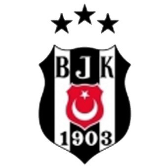 Beşiktaş Sub 21