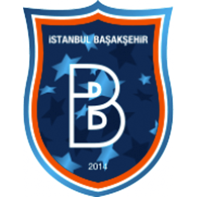 İstanbul Başakşehir Sub 21