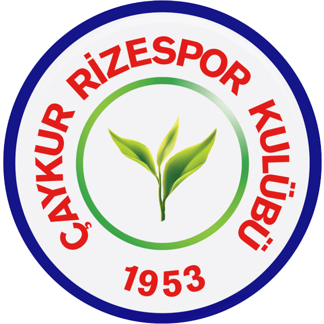 Akhisar Belediye Sub 21