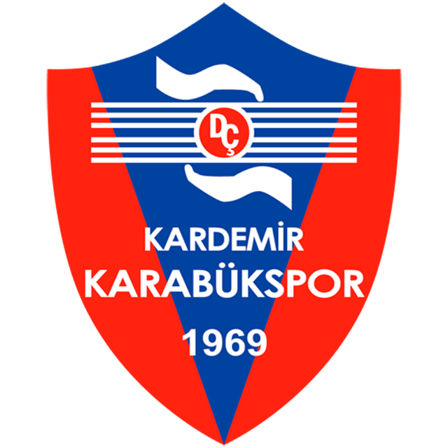 Adanaspor Sub 21