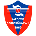 Karabükspor U21