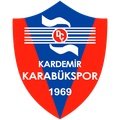 Karabükspor Sub 21