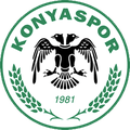 Torku Konyaspor U21